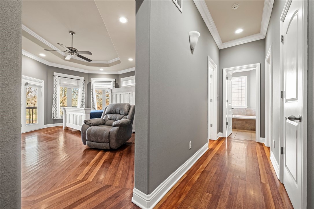 23-07-32 - Residential