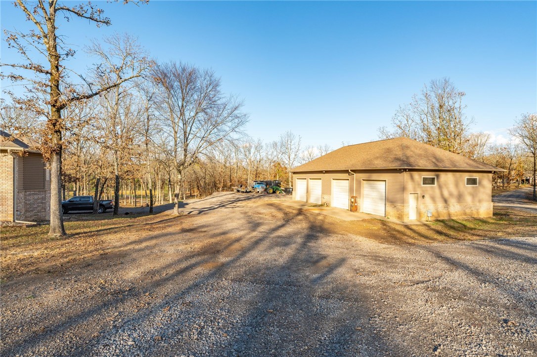 23-07-32 - Residential