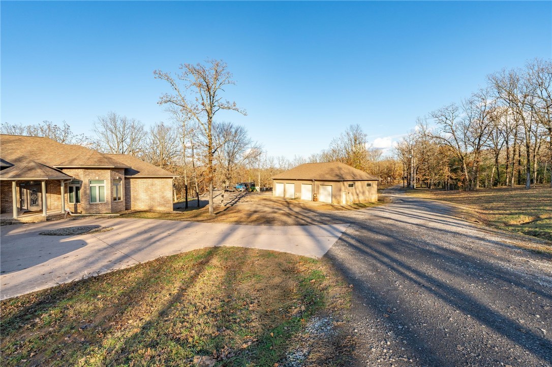 23-07-32 - Residential