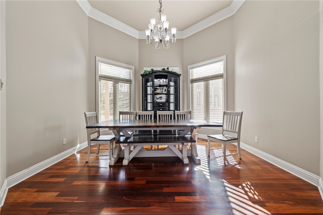 23-07-32 - Residential