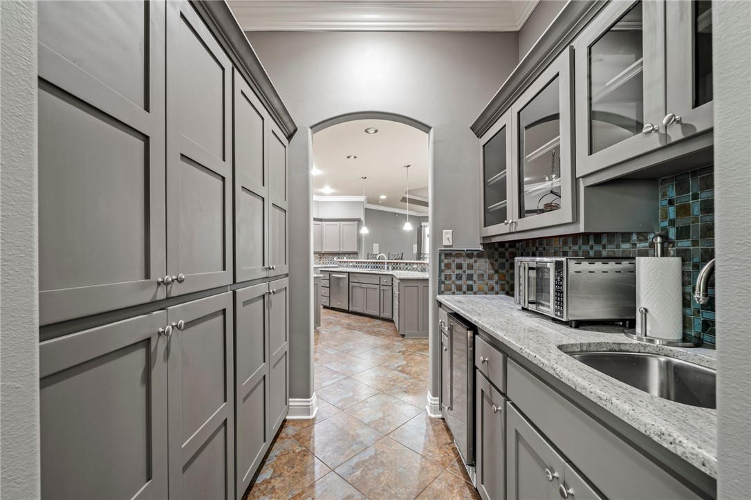 23-07-32 - Residential