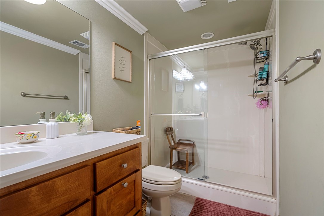 23-07-32 - Residential