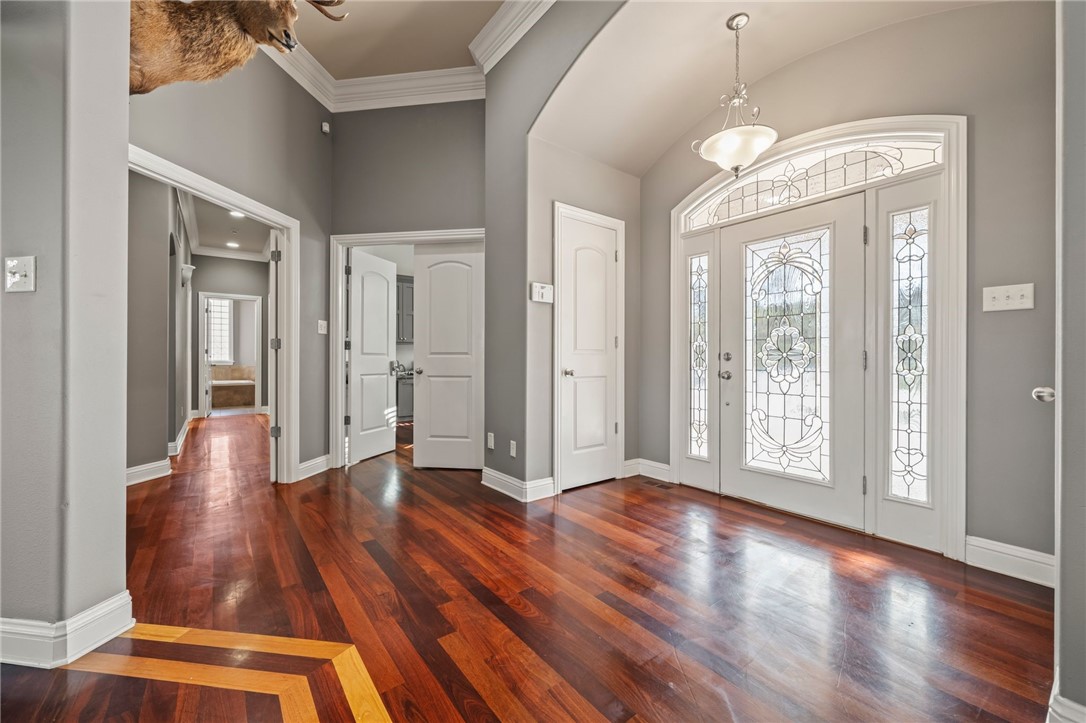 23-07-32 - Residential