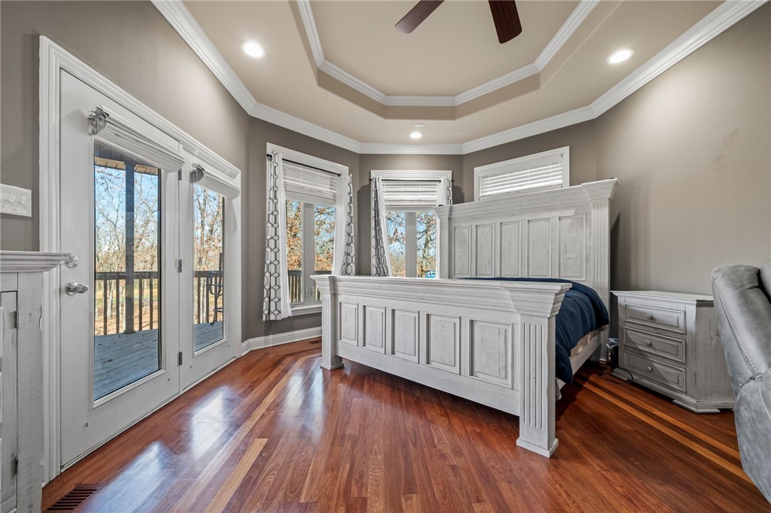 23-07-32 - Residential