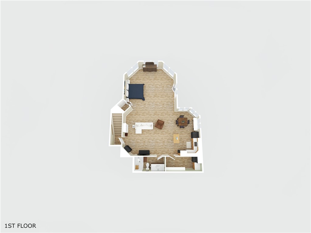 23-07-32 - Residential