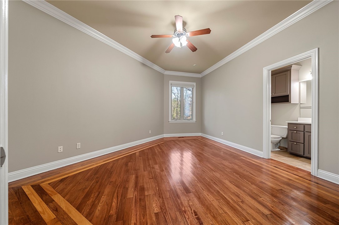 23-07-32 - Residential