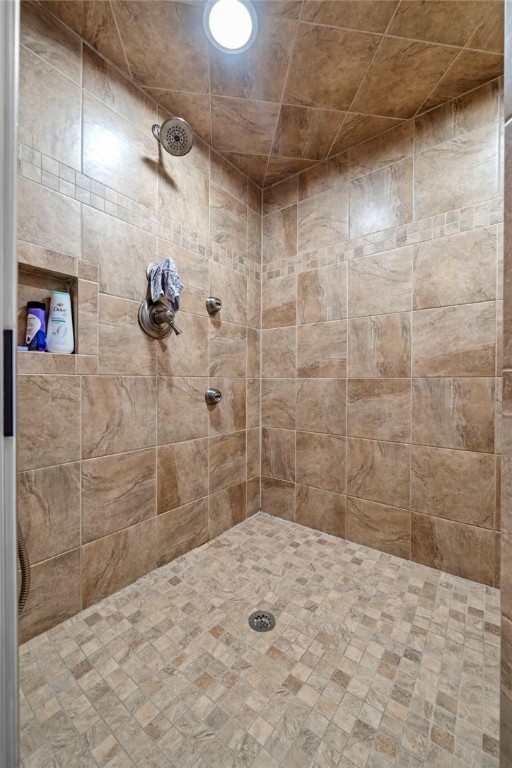 23-07-32 - Residential