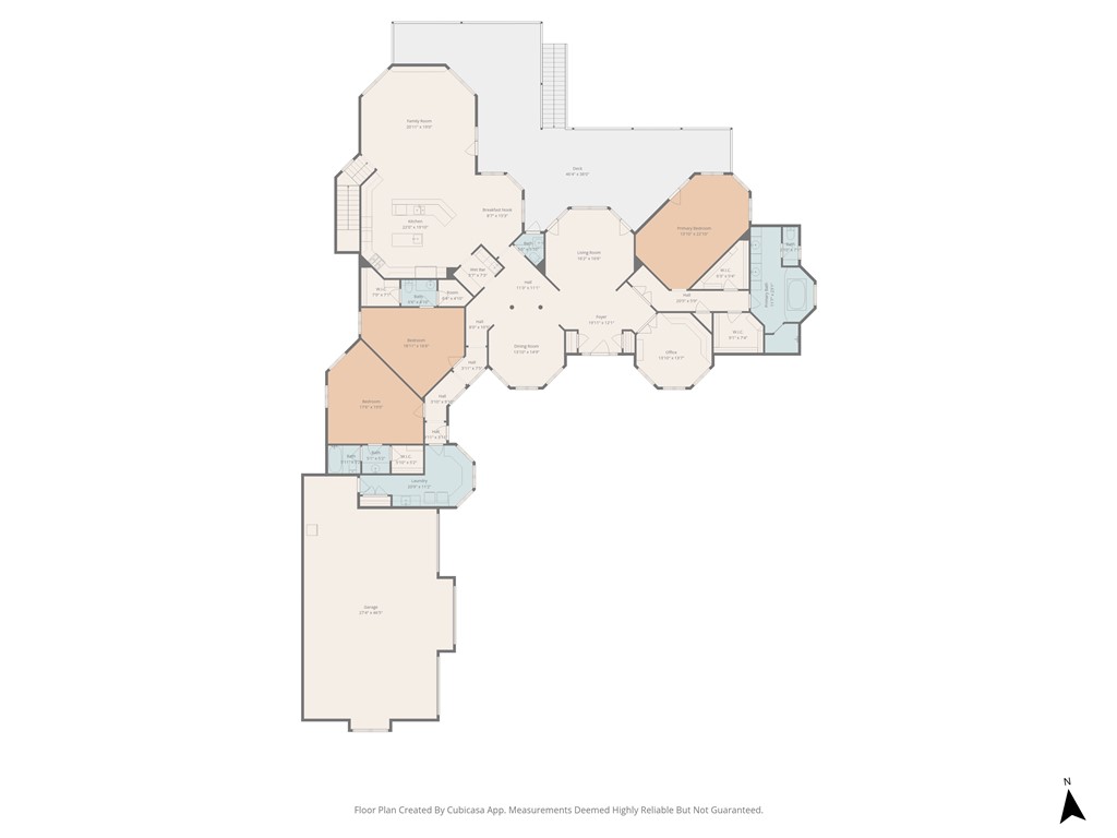 23-07-32 - Residential