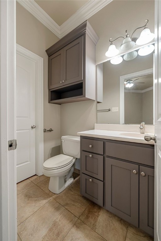 23-07-32 - Residential