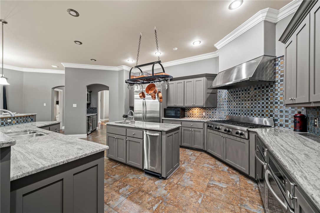 23-07-32 - Residential