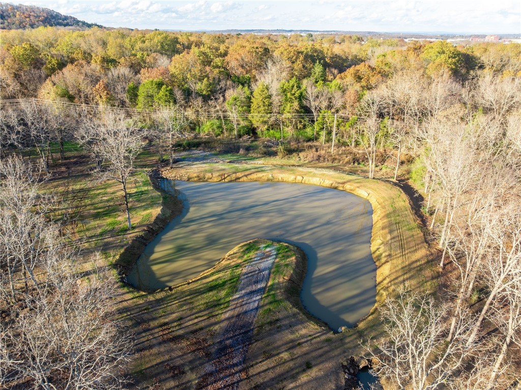 23-07-32 - Residential