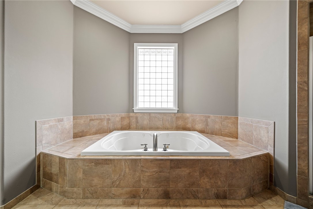 23-07-32 - Residential