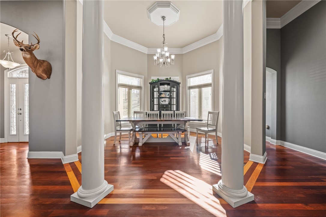 23-07-32 - Residential