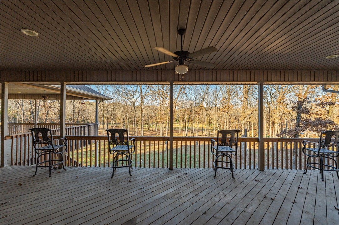 23-07-32 - Residential