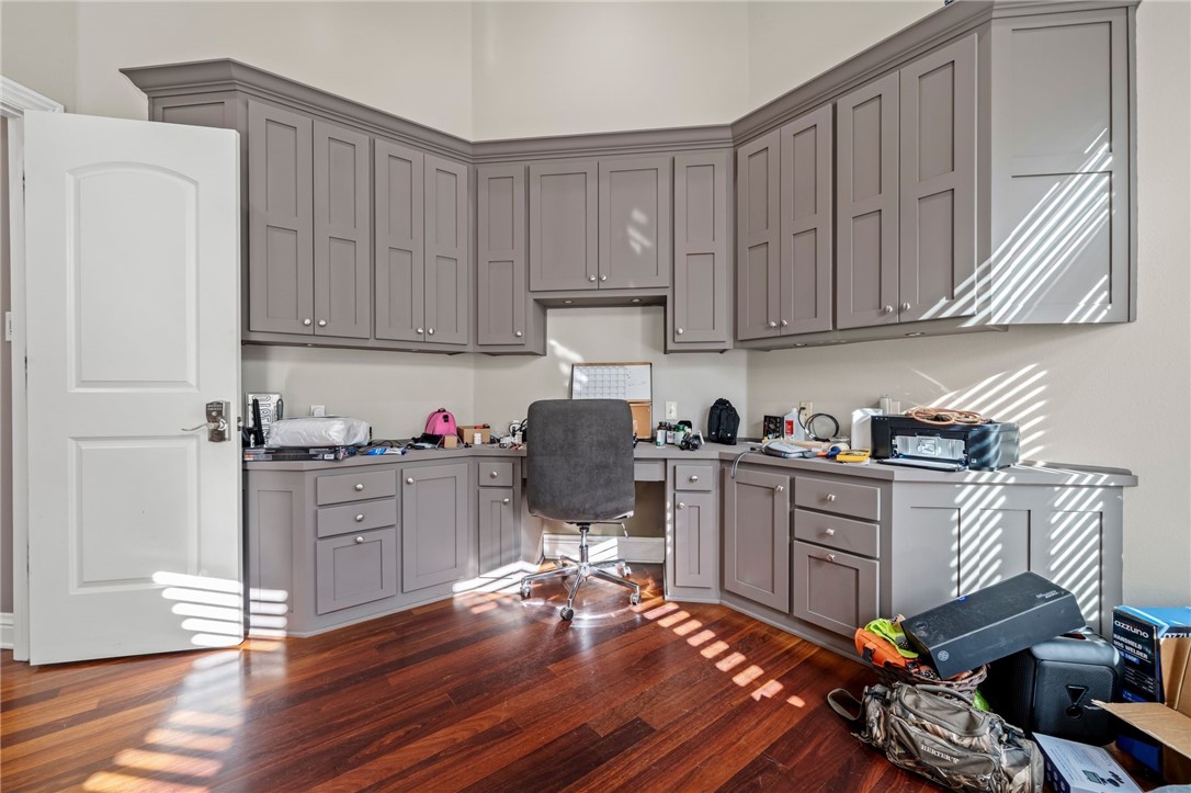 23-07-32 - Residential