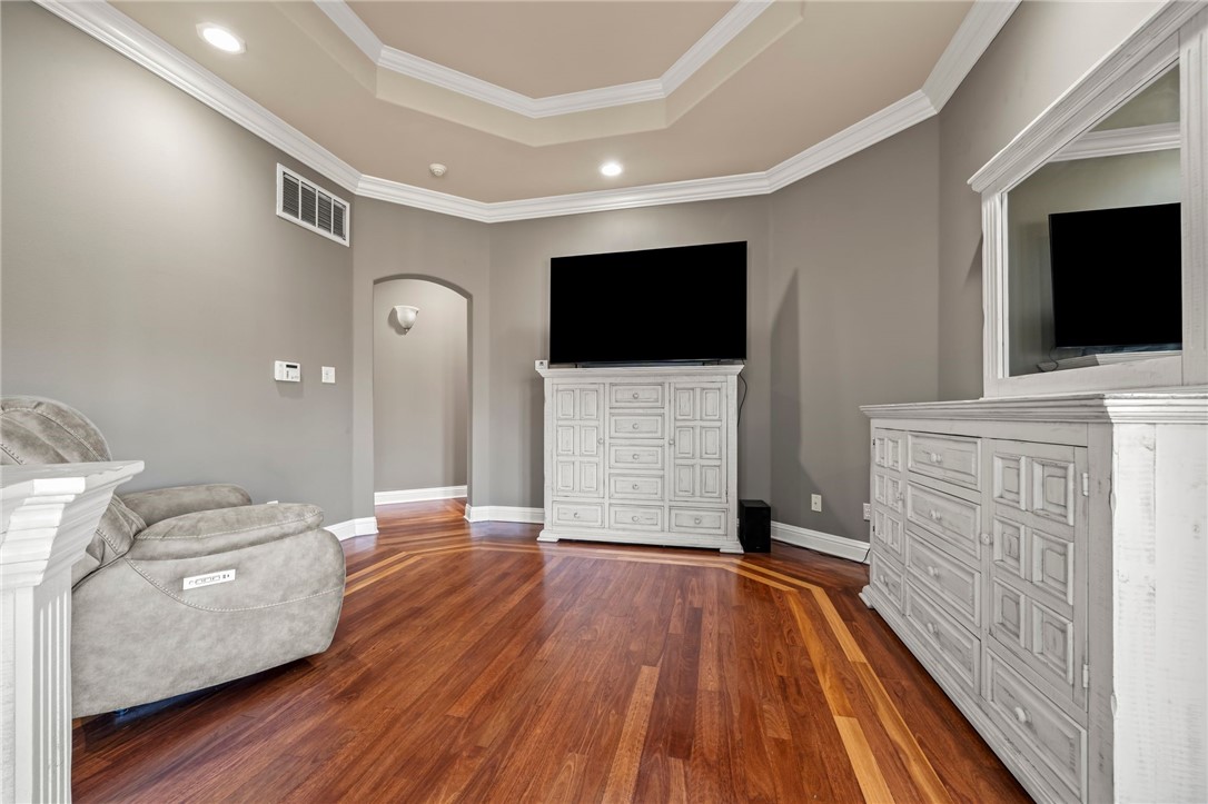 23-07-32 - Residential