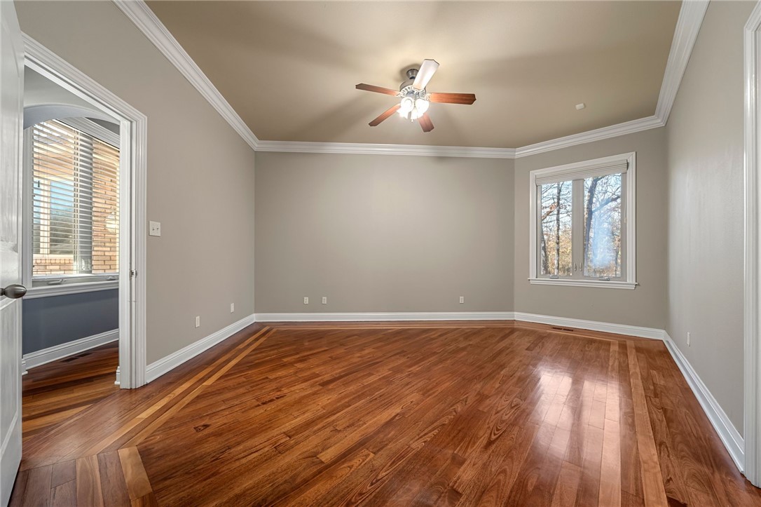 23-07-32 - Residential