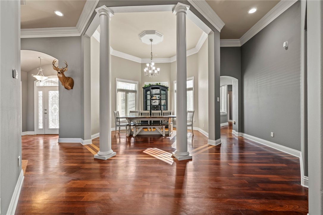 23-07-32 - Residential