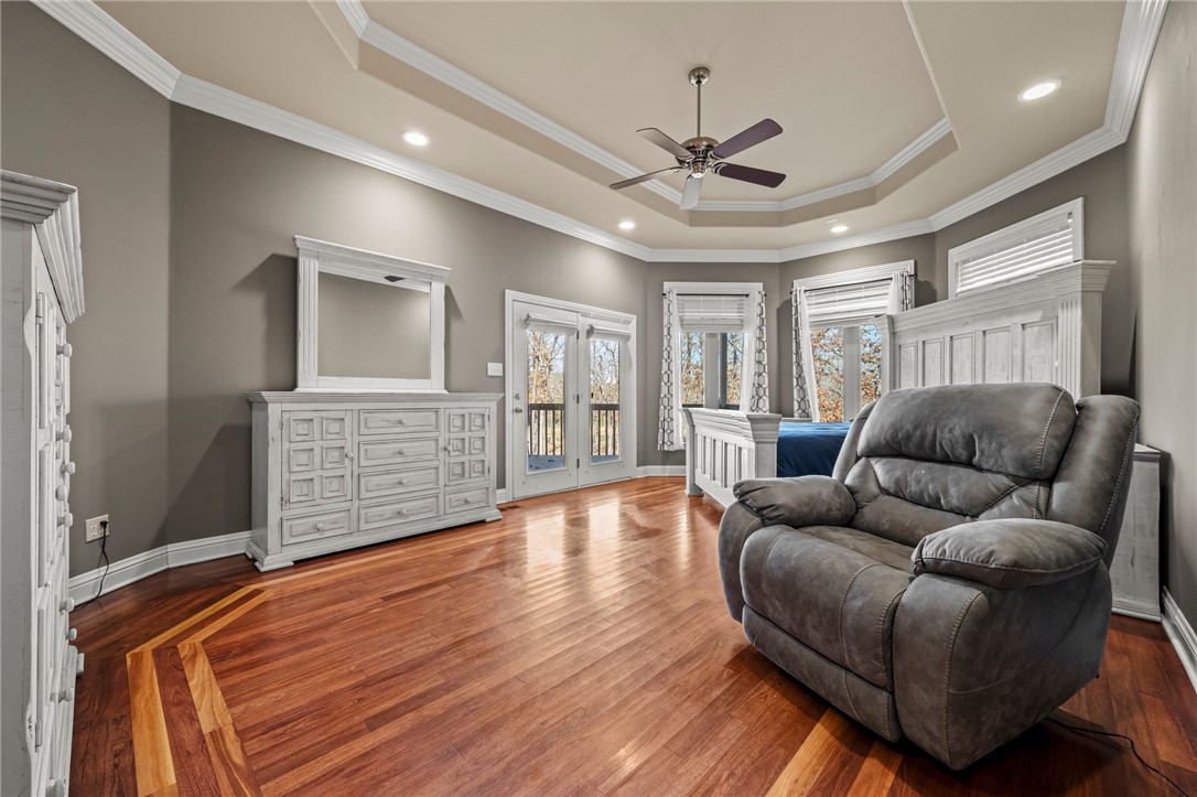 23-07-32 - Residential