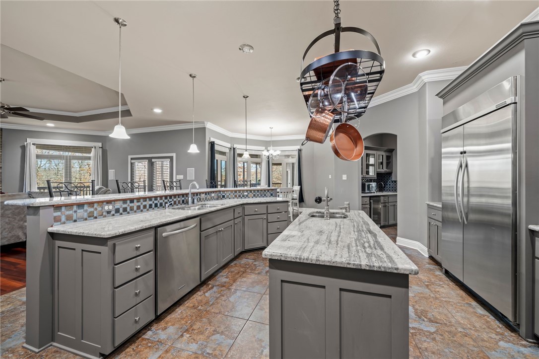 23-07-32 - Residential