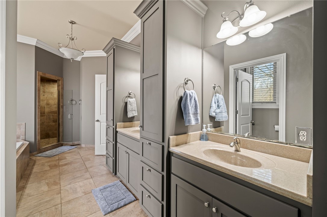 23-07-32 - Residential