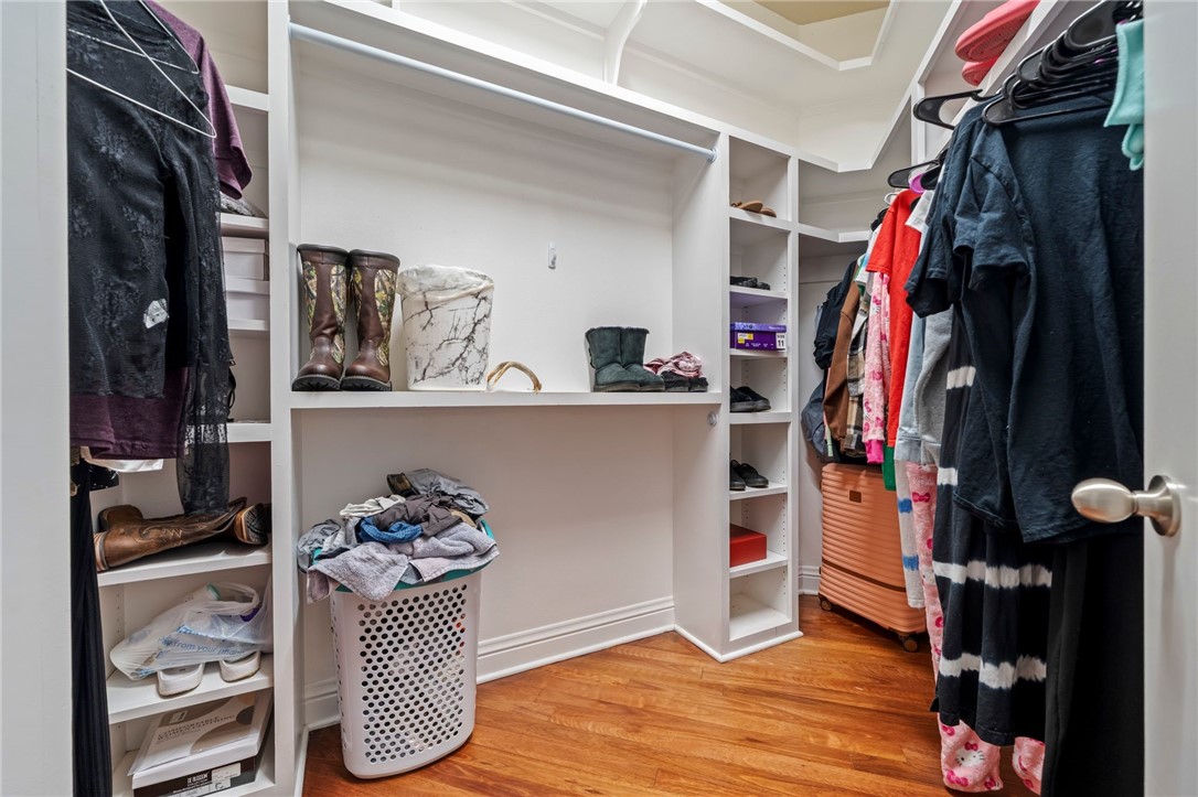 23-07-32 - Residential