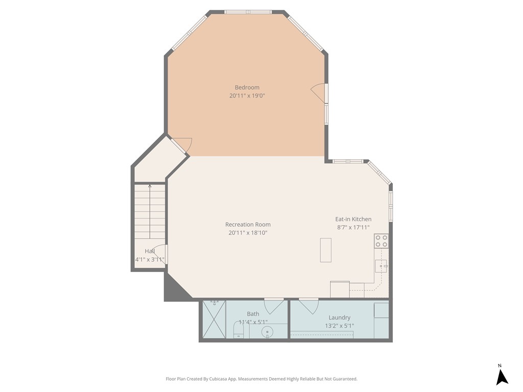 23-07-32 - Residential