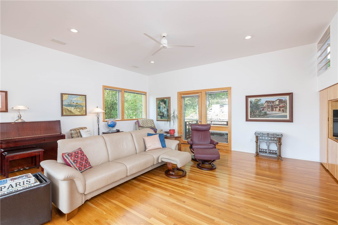 Brophy Add - Residential