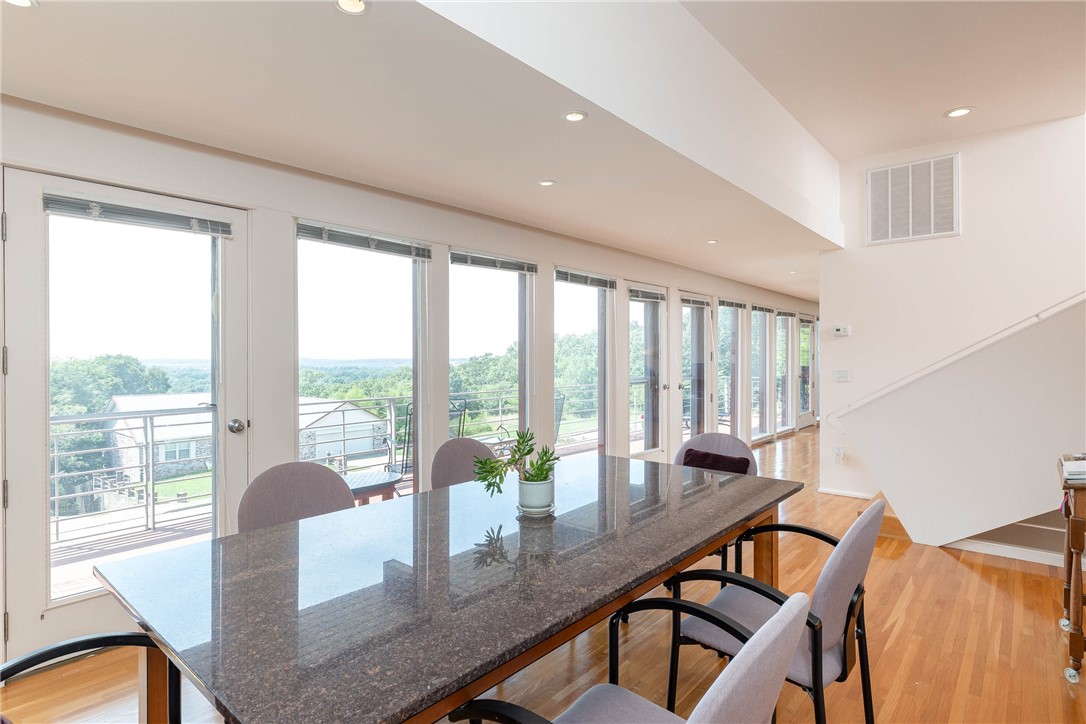 Brophy Add - Residential
