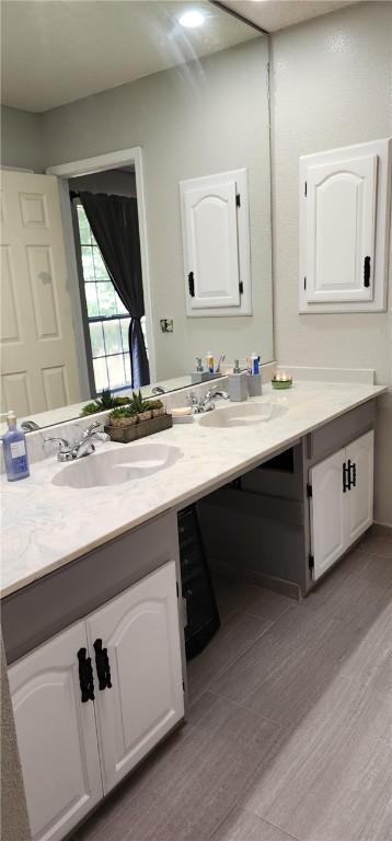Hyland Park Unit 2 Ph 1 Rogers - Residential