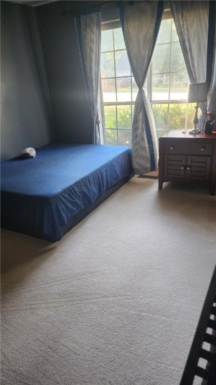 Hyland Park Unit 2 Ph 1 Rogers - Residential