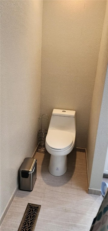Hyland Park Unit 2 Ph 1 Rogers - Residential