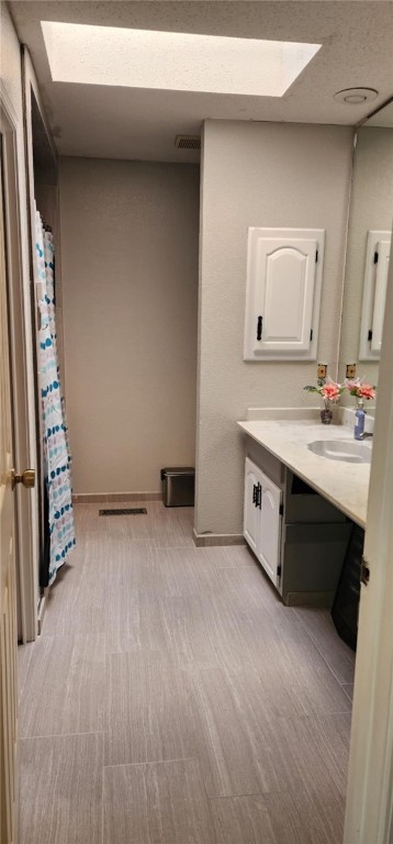Hyland Park Unit 2 Ph 1 Rogers - Residential
