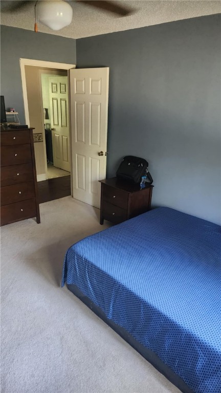 Hyland Park Unit 2 Ph 1 Rogers - Residential