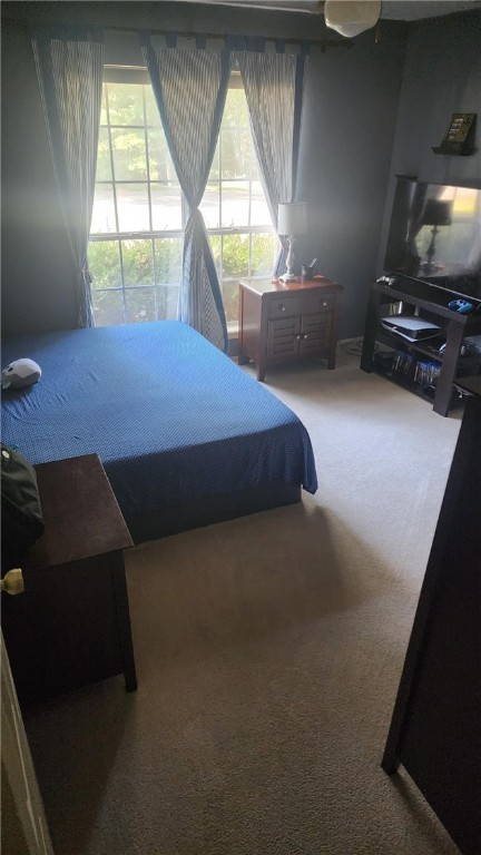 Hyland Park Unit 2 Ph 1 Rogers - Residential