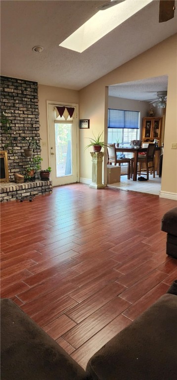 Hyland Park Unit 2 Ph 1 Rogers - Residential