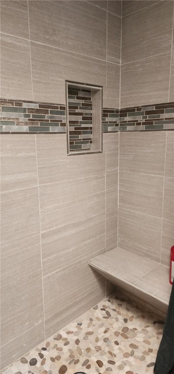 Hyland Park Unit 2 Ph 1 Rogers - Residential