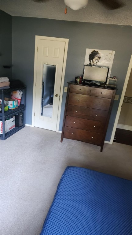 Hyland Park Unit 2 Ph 1 Rogers - Residential