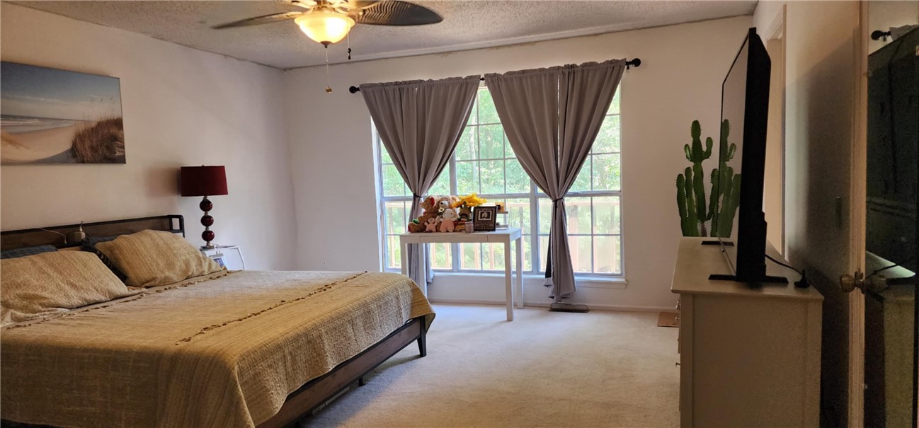 Hyland Park Unit 2 Ph 1 Rogers - Residential