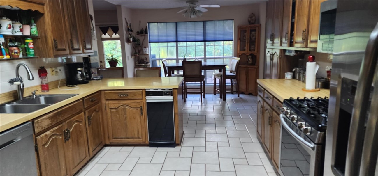 Hyland Park Unit 2 Ph 1 Rogers - Residential