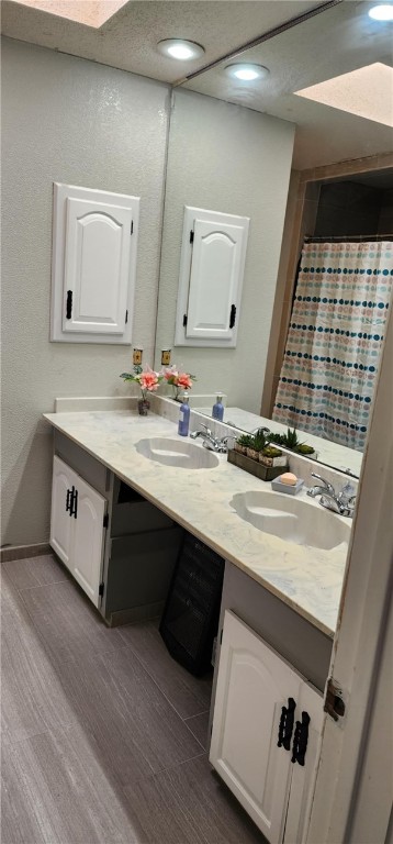 Hyland Park Unit 2 Ph 1 Rogers - Residential