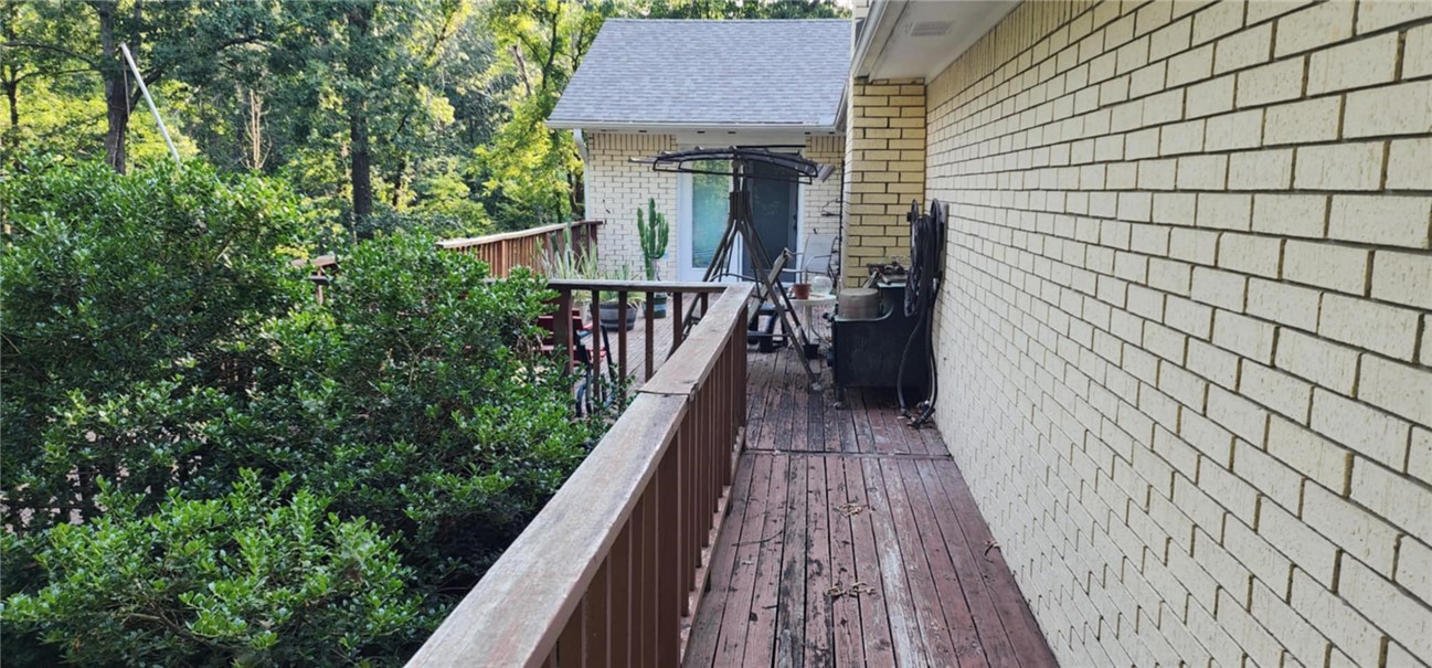 Hyland Park Unit 2 Ph 1 Rogers - Residential