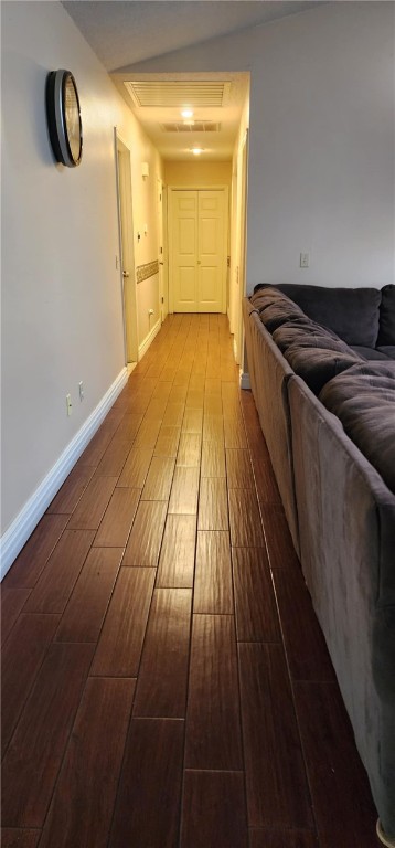 Hyland Park Unit 2 Ph 1 Rogers - Residential