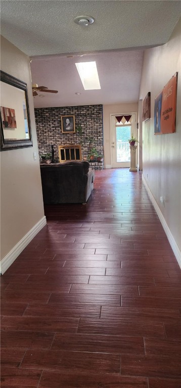 Hyland Park Unit 2 Ph 1 Rogers - Residential