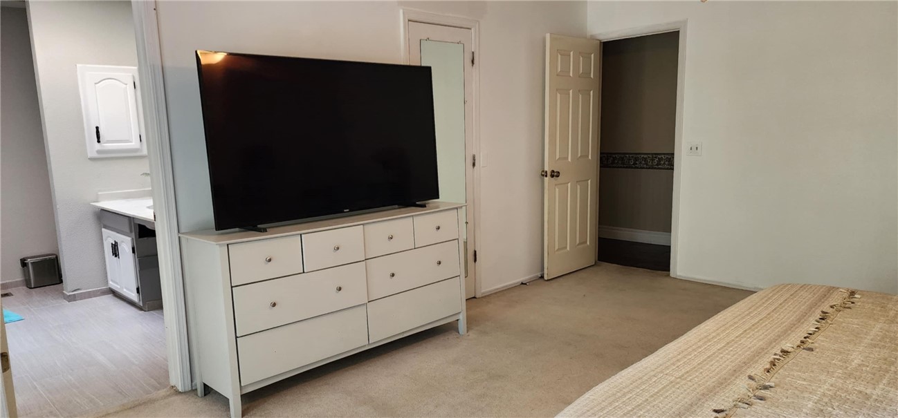Hyland Park Unit 2 Ph 1 Rogers - Residential