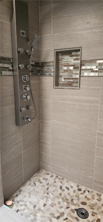 Hyland Park Unit 2 Ph 1 Rogers - Residential