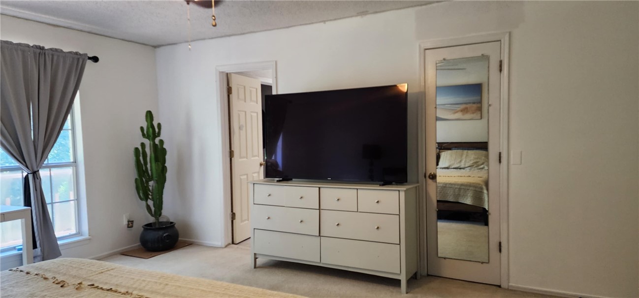 Hyland Park Unit 2 Ph 1 Rogers - Residential