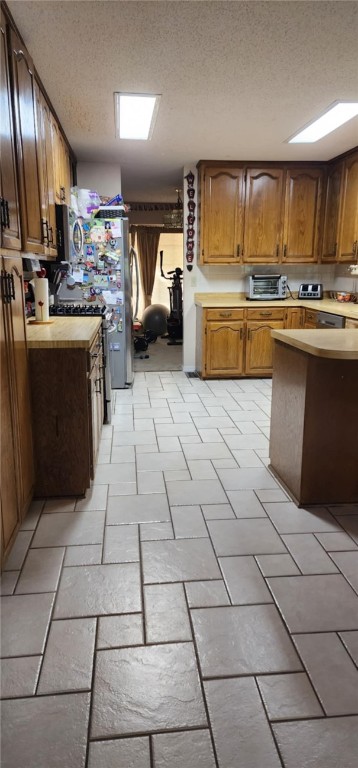Hyland Park Unit 2 Ph 1 Rogers - Residential