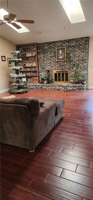 Hyland Park Unit 2 Ph 1 Rogers - Residential