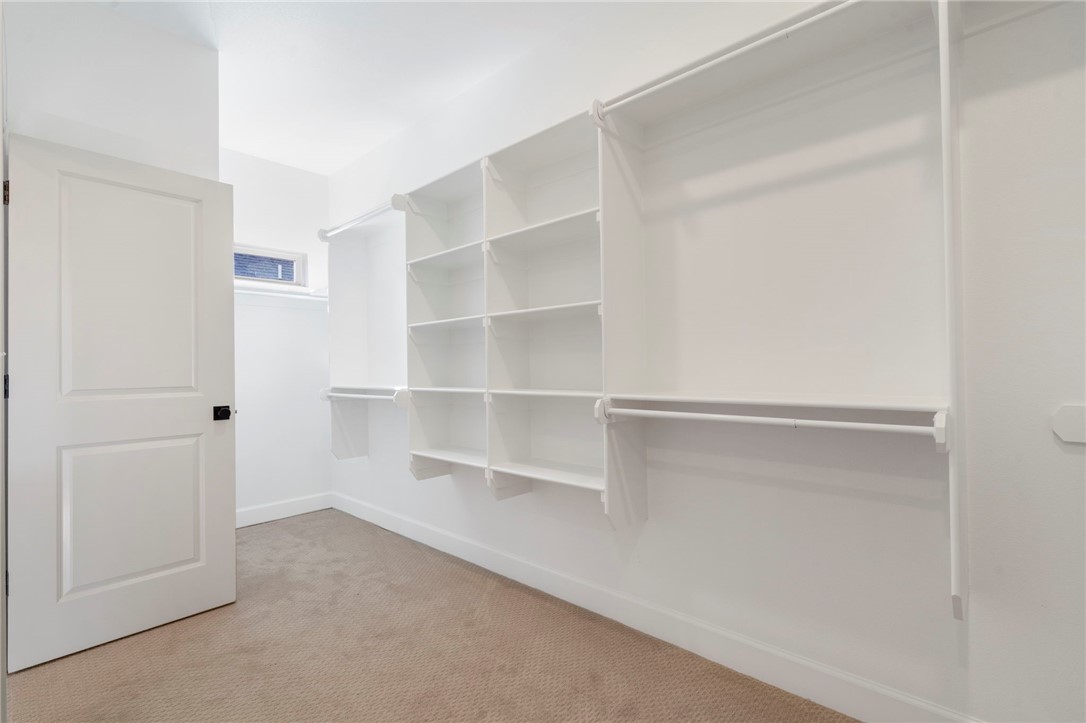 Annika Estates Ph Ii Centerton - Residential